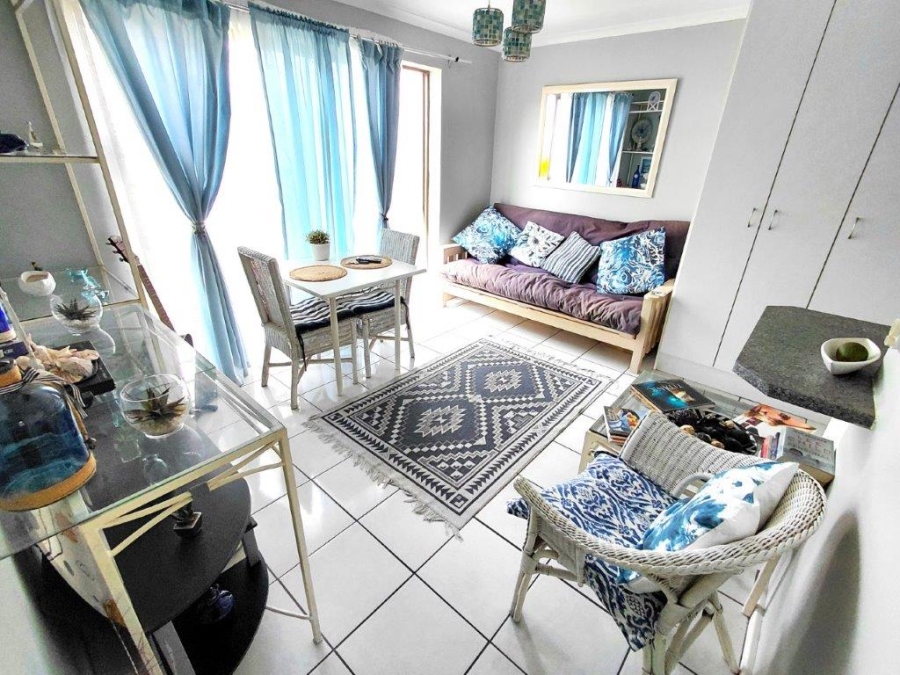 2 Bedroom Property for Sale in Die Bos Western Cape